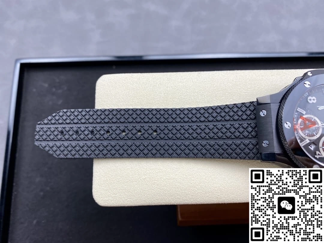 BB Factory Hublot BIG BANG 301.CM.130.RX 1:1 Best Edition Replica Watch